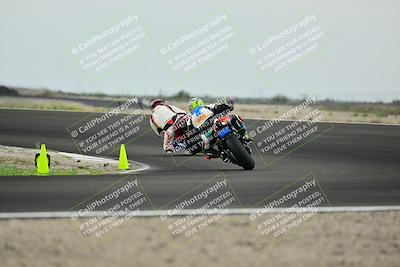 media/Apr-18-2025-TrackDaz (Fri) [[45f5874c44]]/A Group/Session 2 (Turn 10)/